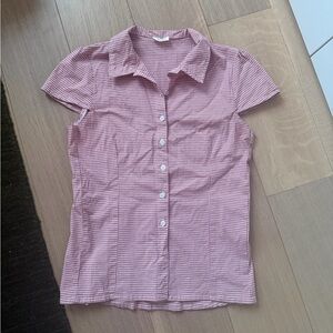 Brandy Melville / John Galt top